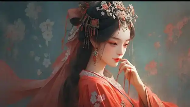雾港迷局 飘花影院在线观看悬疑剧